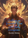 Crafting an Immortal Race with Daily Hexagrams