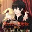Crazy Duke and Fallen Queen