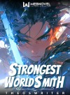 Rebirth Of The Strongest Worldsmith