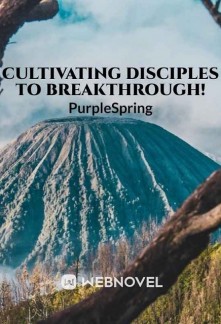 Read Cultivating Disciples to Breakthrough Online