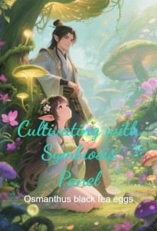 Read Cultivating with Symbiosis Panel Online