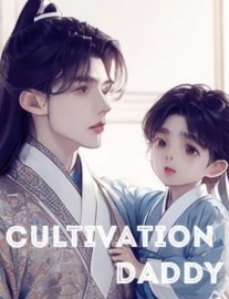 Read Cultivation Daddy Online
