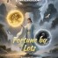 Cultivation: Fortune by Lots
