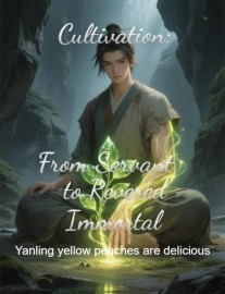 Read Cultivation: From Servant to Revered Immortal Online