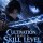 Cultivation: I Have a Skill Level Panel