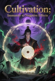 Read Cultivation: Immunity to Negative Effects Online