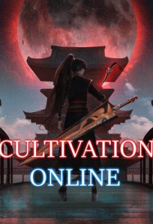 Read Cultivation Online Online