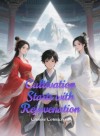 Cultivation Starts with Rejuvenation