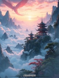 Read Cultivation System: Elder Edition Online