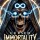 Cursed Immortality