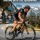 Cycling: Racing into the Headwind