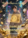 Daily Intelligence System: Financial Independence
