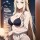 Danmachi: The Outsider's Familia