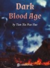 Dark Blood Age