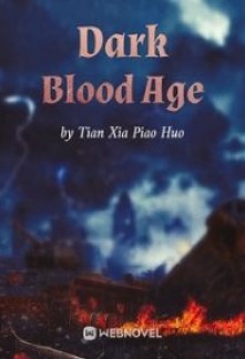 Read Dark Blood Age Online