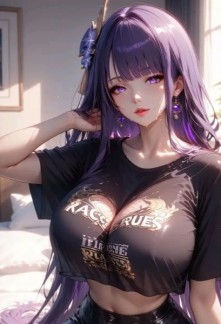 Read Dark Lord Seduction System: Taming Wives, Daughters, Aunts, and CEOs Online