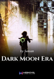 Read Dark Moon Era Online
