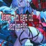 Dawn- An age of Darkness