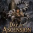 Day of Ascension