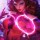 DC Comics: The Bookstore Witch