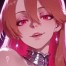 Dead Girls Chat Group