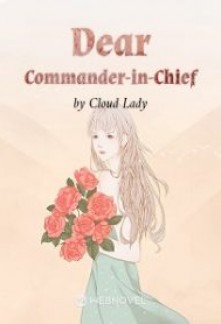 Read Dear Commander-in-Chief Online