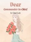 Dear Commander-in-Chief