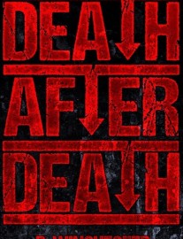 Read Death After Death (Roguelike Isekai) Online