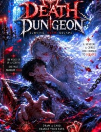 Read Death Draw System: Infinite Revives in the Horror Dungeon Online