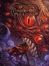 Defeating the World with the Power of One Dragon!
