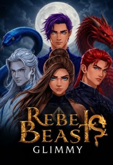 Read Defy The Alpha(s) 2: Rebel Beast Online