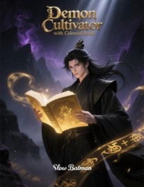 Read Demon Cultivator with Celestial Book Online