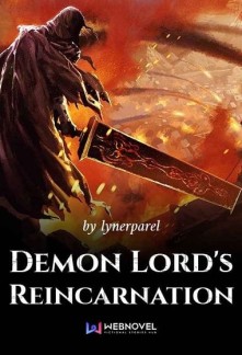 Read Demon Lord's Reincarnation Online