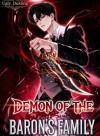 Demon of the Baron's Family.