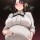 Demon Slayer: Breath of Desire