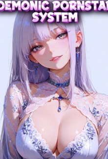 Read Demonic Pornstar System Online