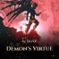Demon's Virtue