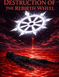 Read Destruction of the Rebirth Wheel Online