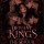 Deviant Kings: Claimed by The Four Lycan Kings