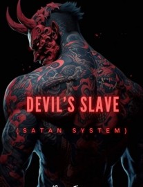 Read Devil Slave (Satan system) Online