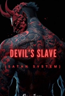 Read Devil Slave (Satan system) Online