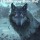 Devouring Evolution: I Reborn as an Arctic Wolf