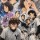 Diamond no Ace: I Am Kitamura Kou