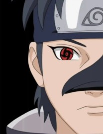 Read Diamond no Ace: My Sharingan Online
