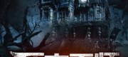 Diary of a Dead Wizard