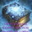 Dimensional Codex System: I'm really not a cultist!