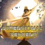Dimensional Descent
