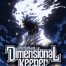 Dimensional Keeper: All My Skills Are at Level 100