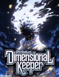 Read Dimensional Keeper: All My Skills Are at Level 100 Online