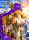 Dimensional Summoner: Infinite Growth in a Leveling Apocalypse